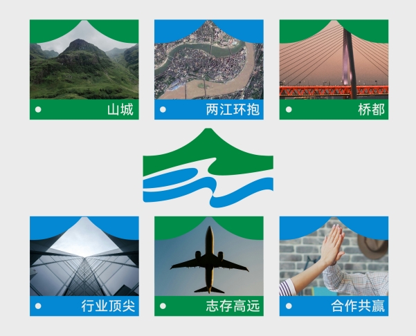 微信截图_20250120181801