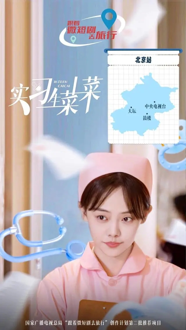 26.webp