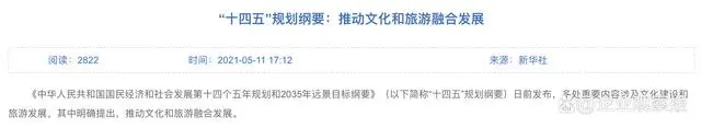 21.webp