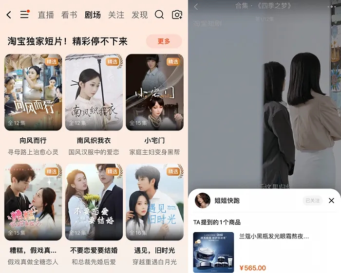 3.webp