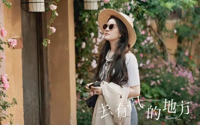 19.webp