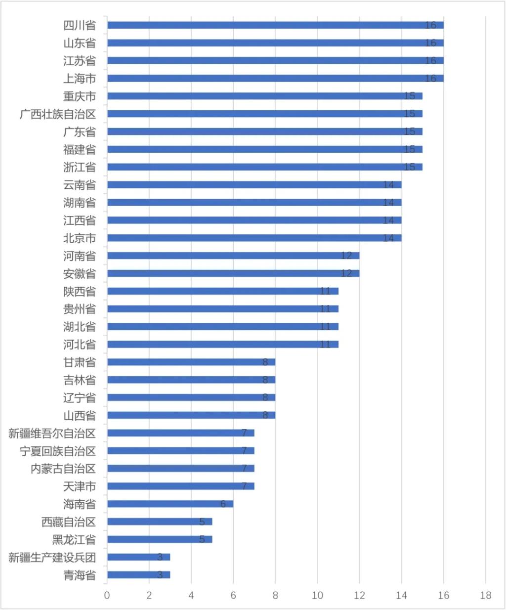 4.webp