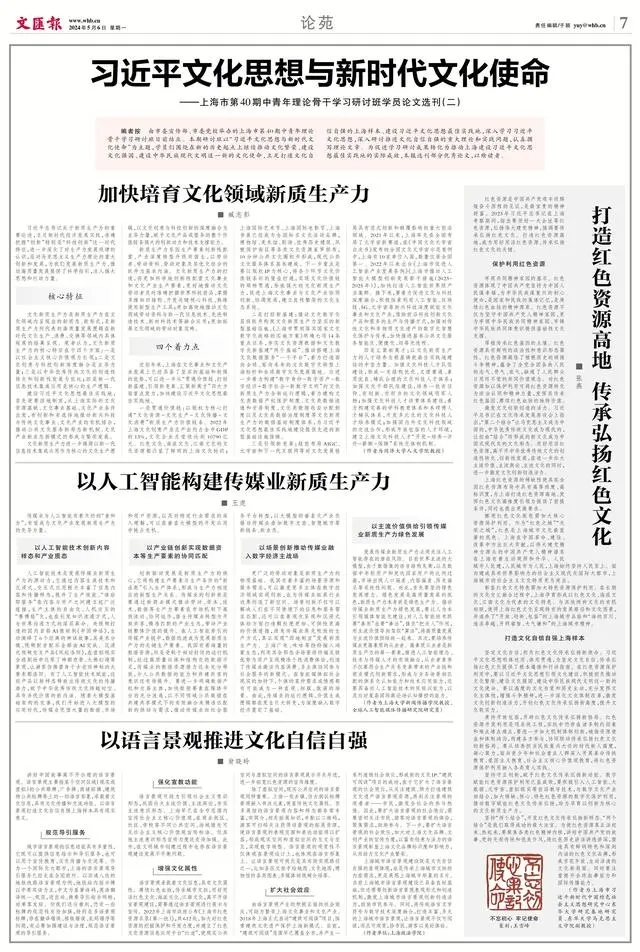3.webp