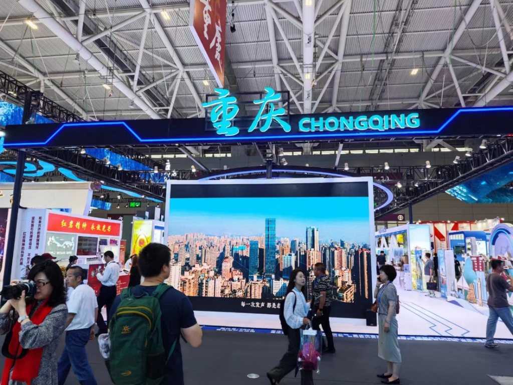 图片3