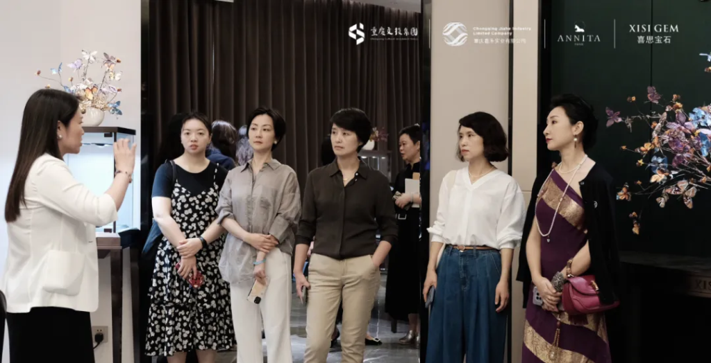 图片8