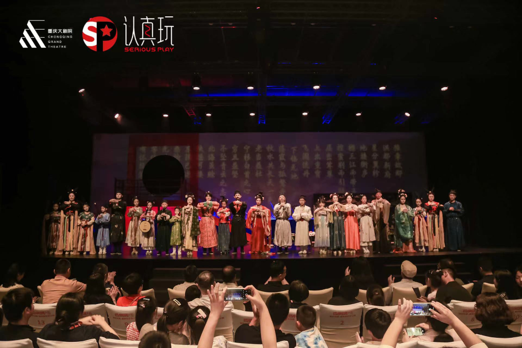 图片18