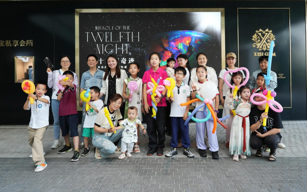 图片17