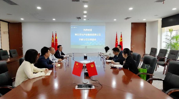 图片10