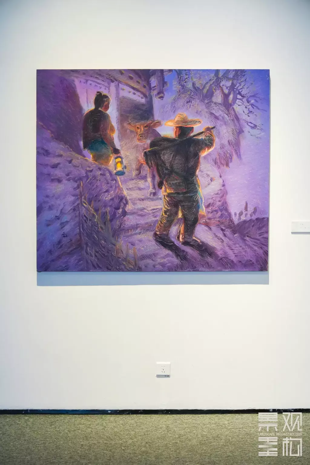 25