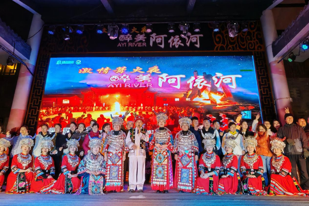 微信图片_20250112111950