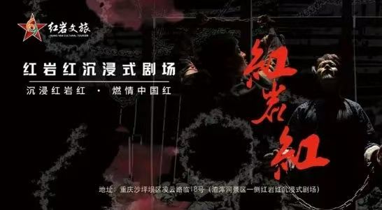 微信图片_20250112111955