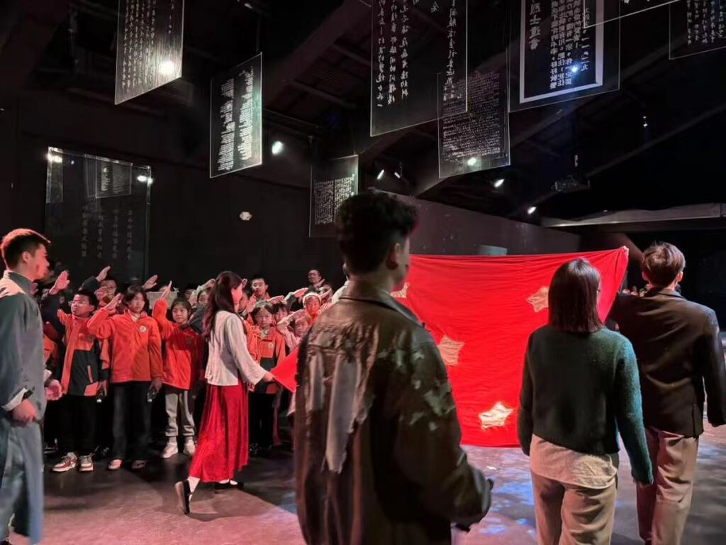 微信图片_20250112112002