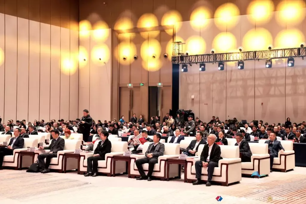 科学会堂3