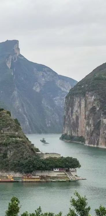 微信图片_20250102113809