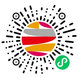 二维码
