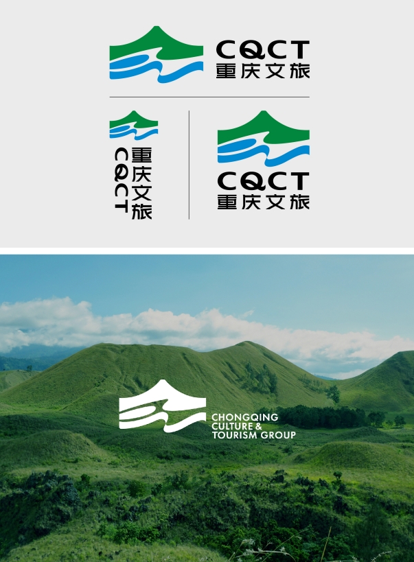 微信截图_20250120181750