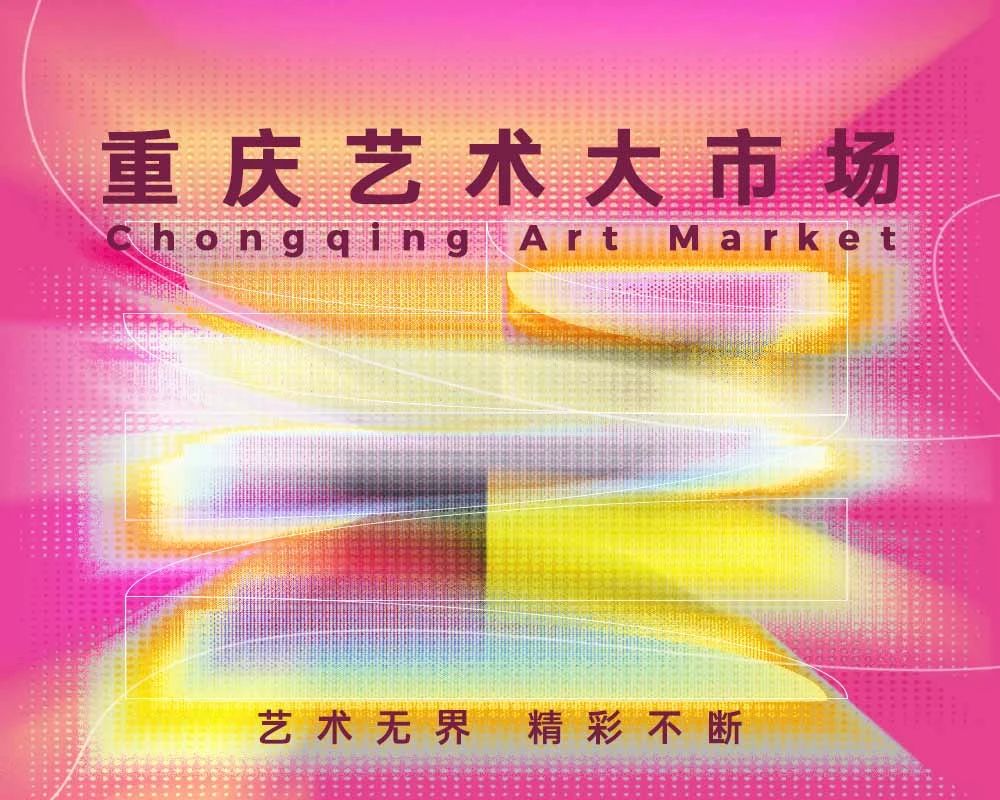 首图