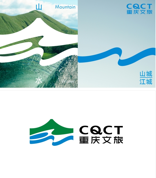 微信截图_20250120181641