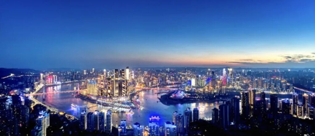 微信图片_20250120181405