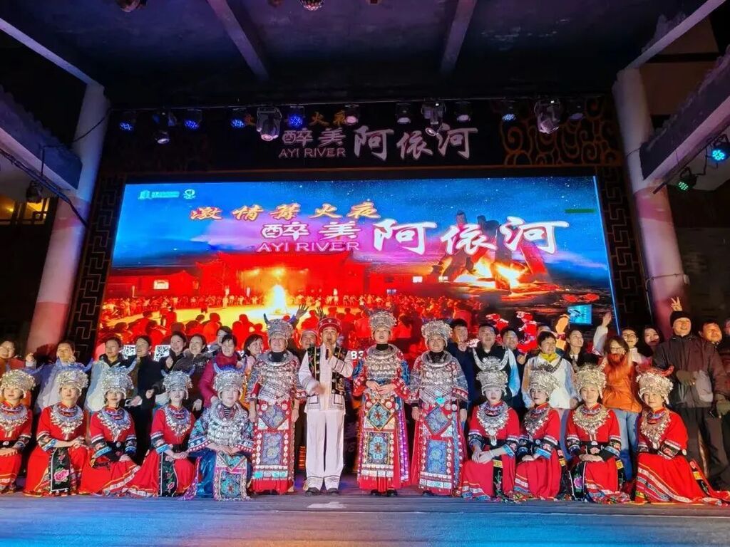 微信图片_20250120174250
