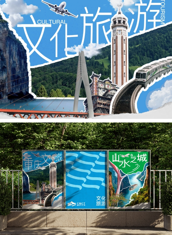 微信截图_20250120181831