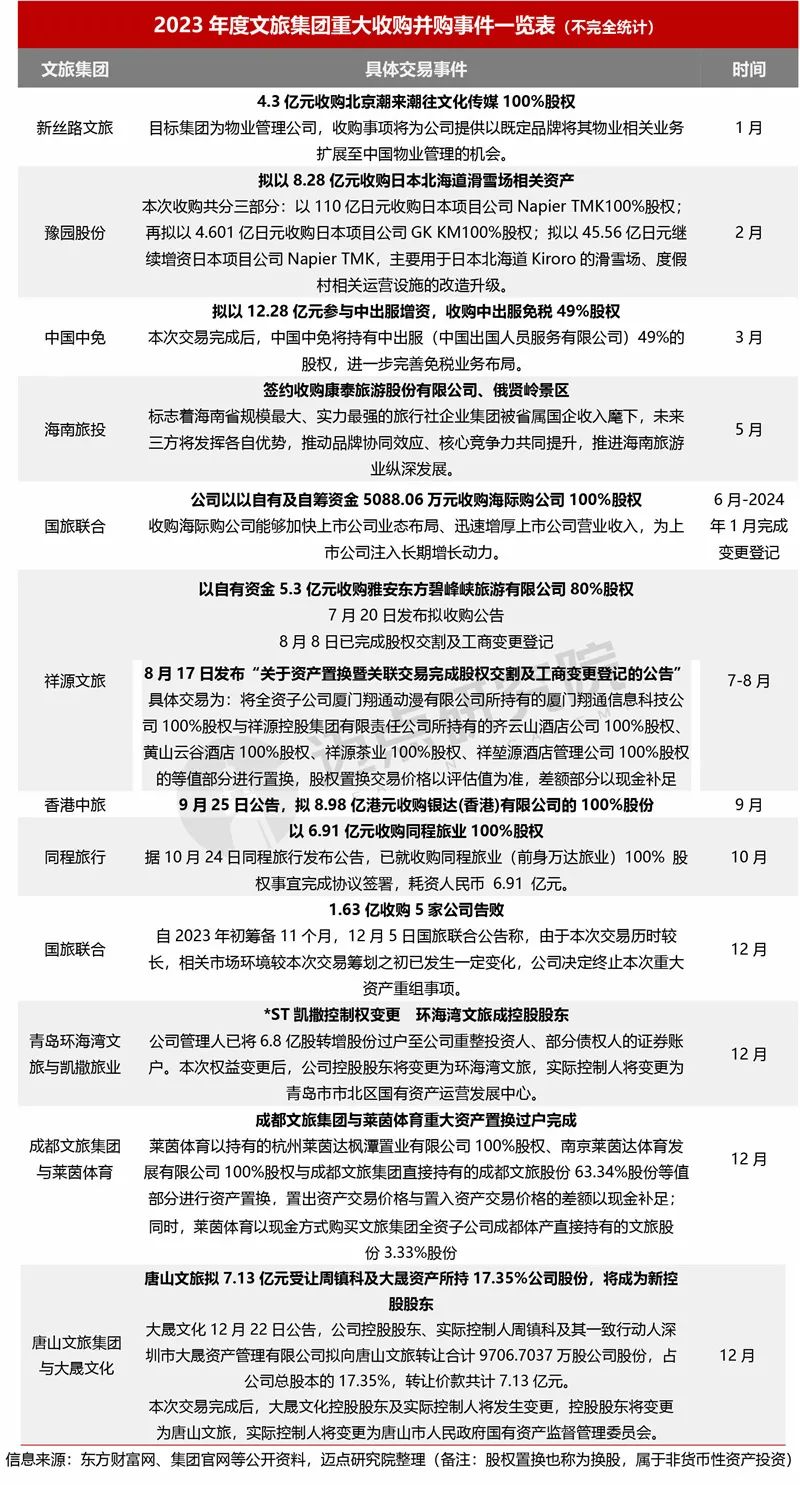 9dac8ffb4b7914ec227493cafe2472a5_640_wx_fmt=jpeg&from=appmsg&wxfrom=5&wx_lazy=1&wx_co=1.jpg